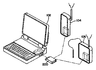 Une figure unique qui représente un dessin illustrant l'invention.